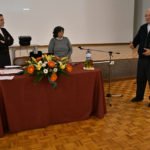 Encontro_irma_veronica_donatello_pastoral_deficiencia (17)