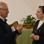 Encontro_irma_veronica_donatello_pastoral_deficiencia (19)