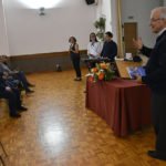 Encontro_irma_veronica_donatello_pastoral_deficiencia (2)