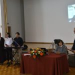 Encontro_irma_veronica_donatello_pastoral_deficiencia (3)