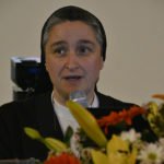 Encontro_irma_veronica_donatello_pastoral_deficiencia (4)