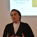 Encontro_irma_veronica_donatello_pastoral_deficiencia (6)