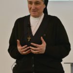 Encontro_irma_veronica_donatello_pastoral_deficiencia (7)