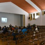 Encontro_irma_veronica_donatello_pastoral_deficiencia (8)