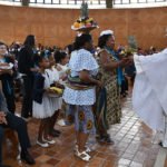 Festa_cabo_verdianos_2018-29
