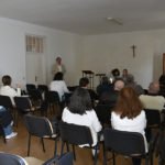 Formacao_pastoral_turismo_agentes_paroquiais (2)