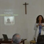 Formacao_pastoral_turismo_agentes_paroquiais (6)