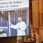 Memoria_liturgica_maria_mae_igreja_2018 (2)