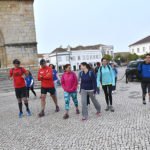 Peregrinacao_movimento_mensagem_fatima_mae_soberana (2)