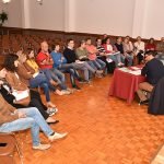 Catequese_preparatoria_encontro_mundial_familias_2018 (1)