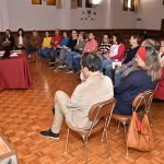 Catequese_preparatoria_encontro_mundial_familias_2018 (2)