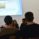 Catequese_preparatoria_encontro_mundial_familias_2018 (3)