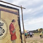 Dia_cne_2018