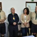 Dia_cne_2018_inauguracao_galeria_chefes_regionais