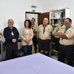 Dia_cne_2018_inauguracao_galeria_chefes_regionais2