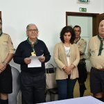 Dia_cne_2018_inauguracao_galeria_chefes_regionais3