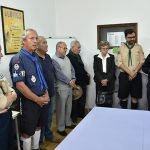 Dia_cne_2018_inauguracao_galeria_chefes_regionais4