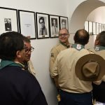 Dia_cne_2018_inauguracao_galeria_chefes_regionais6