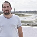Diacono_tiago_verissimo