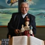 Encontros_silencio_d_manuel_quintas (14)