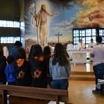 Encontros_silencio_d_manuel_quintas (19)