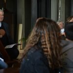 Encontros_silencio_d_manuel_quintas (4)