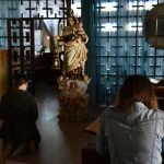Encontros_silencio_d_manuel_quintas (5)