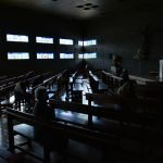 Encontros_silencio_d_manuel_quintas (6)
