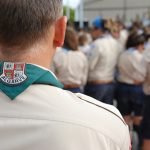 Escutismo_cne