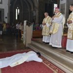 Ordenacao_padre_tiago_verissimo (1)