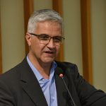 Palestra_joao_pedro_tavares_acege_portimao (1)