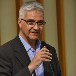 Palestra_joao_pedro_tavares_acege_portimao (3)