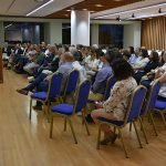 Palestra_joao_pedro_tavares_acege_portimao (4)