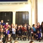 Peregrinacao_criancas_fatima_2018 (1)