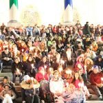 Peregrinacao_criancas_fatima_2018 (4)