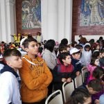 Peregrinacao_criancas_fatima_2018 (5)