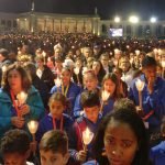 Peregrinacao_criancas_fatima_2018 (7)
