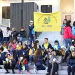 Peregrinacao_criancas_fatima_2018 (8)