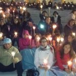 Peregrinacao_criancas_fatima_2018 (9)
