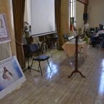 Seminario_renovamento_carismatico_catolico (1)
