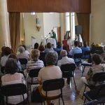 Seminario_renovamento_carismatico_catolico (2)