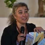 Tertulia_teia_d_impulsos_patrimonio_religioso (10)