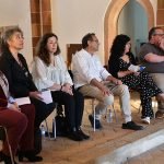 Tertulia_teia_d_impulsos_patrimonio_religioso (2)