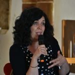 Tertulia_teia_d_impulsos_patrimonio_religioso (8)