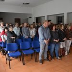 Ultreia_diocesana_mcc_2018 (1)