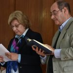 Ultreia_diocesana_mcc_2018 (10)