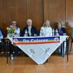 Ultreia_diocesana_mcc_2018 (11)