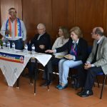 Ultreia_diocesana_mcc_2018 (12)