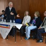 Ultreia_diocesana_mcc_2018 (13)