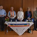 Ultreia_diocesana_mcc_2018 (2)